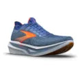 W's Brooks Hyperion 3
