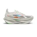 W's Brooks Hyperion Max 3