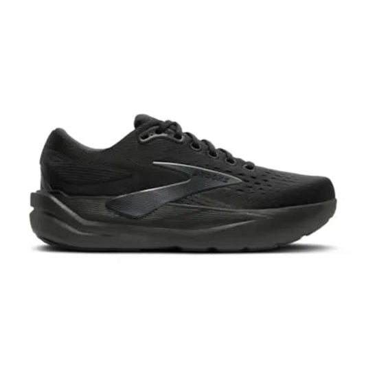 Women's Brooks Ghost Max 3 - Wide