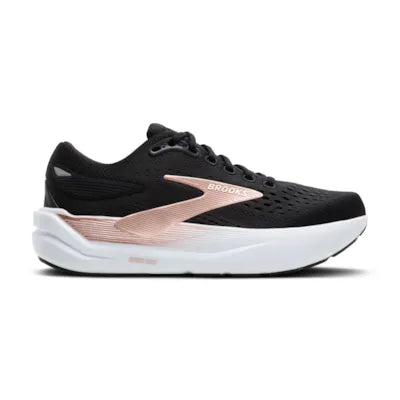 Women's Brooks Ghost Max 3 - Wide