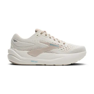 Women's Brooks Ghost Max 3 - Wide
