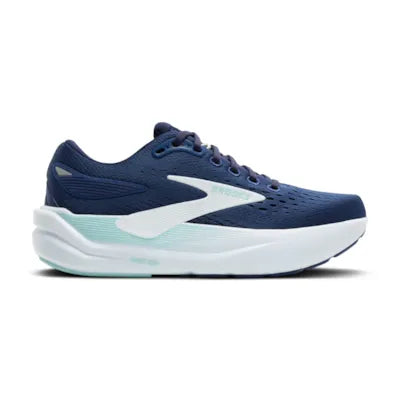 Women's Brooks Ghost Max 3