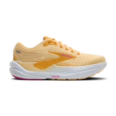 Women's Brooks Ghost Max 3