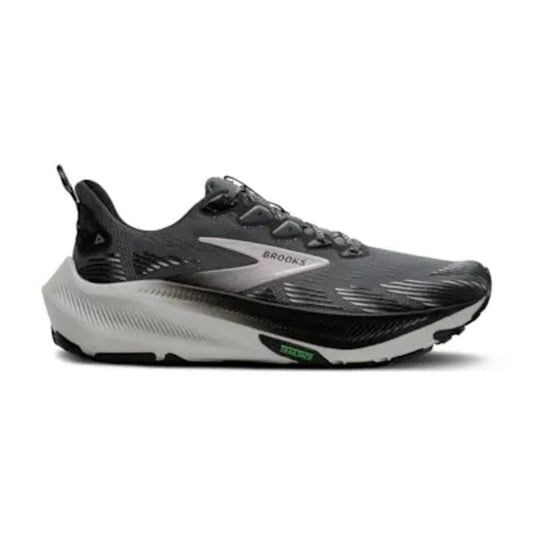 Women's Brooks Ghost Trail
