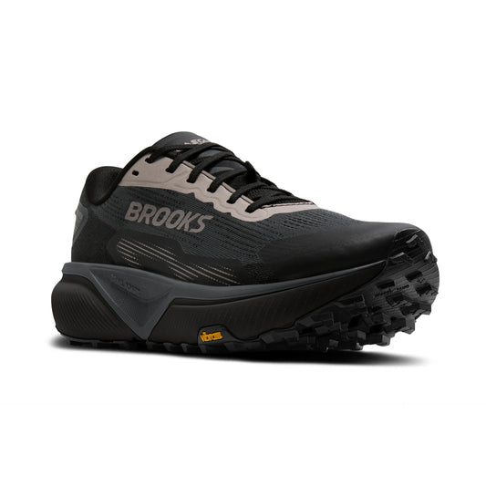 Women's Cascadia 20 GTX