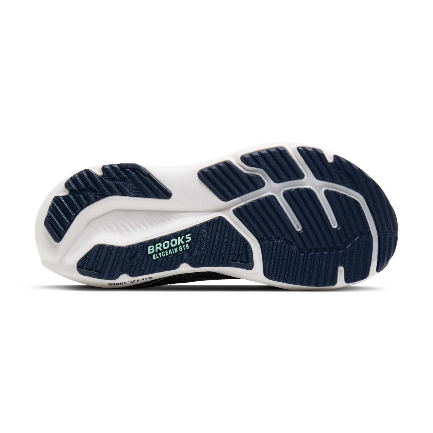 Women's Brooks Glycerin GTS 23 - Wide