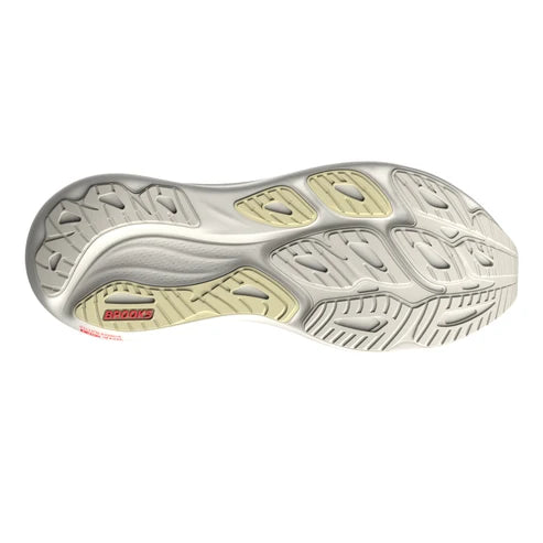 Women's Brooks Adrenaline GTS 26
