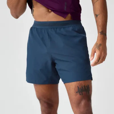 Men's Brooks Dash Short