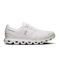 Men's On Cloud 6