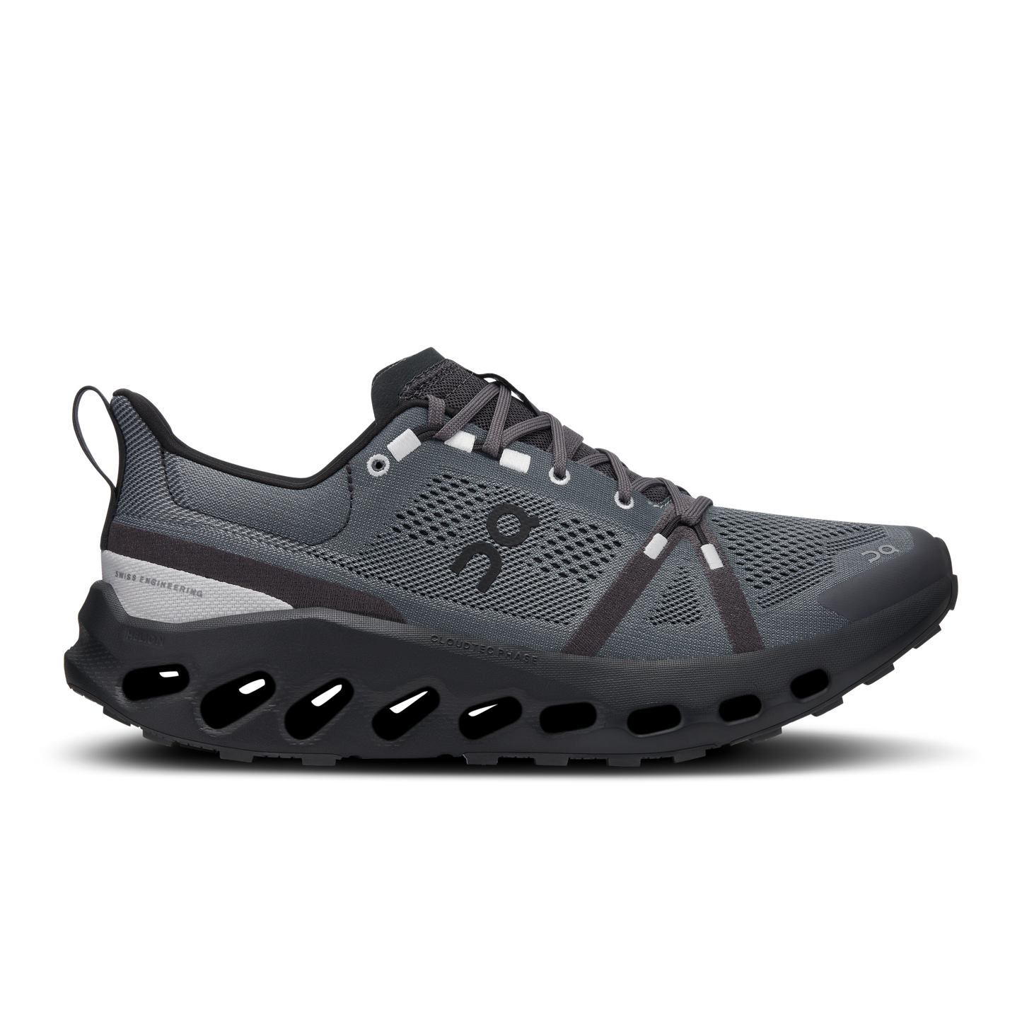 Men's On Cloudsurfer Trail