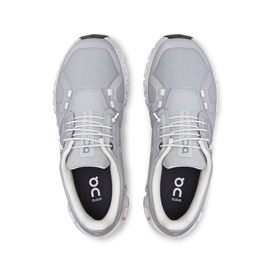 Women's On Cloud 6