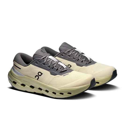 Women's Cloudrunner 3 WP
