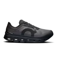 Men's On Cloudflow 5