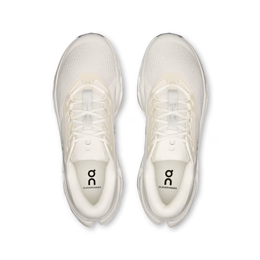 Men's On Cloudrunner 3 - Wide