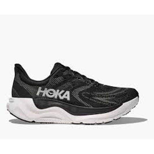 Men's HOKA Arahi 8 - WIDE