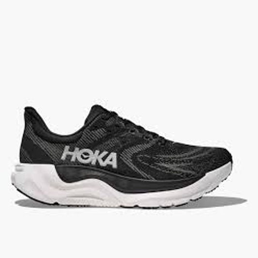 Men's HOKA Arahi 8 - WIDE
