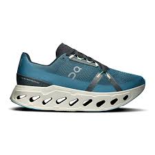 Men's On Cloudeclipse