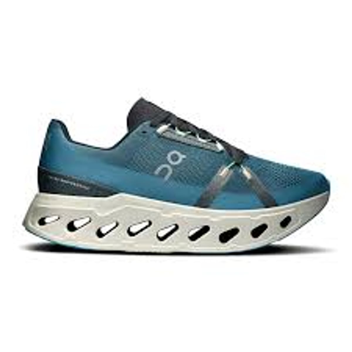 Men's On Cloudeclipse