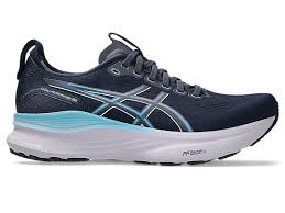 W's ASICS GEL-KAYANO 32