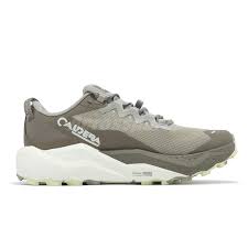 Men's Brooks Caldera 8