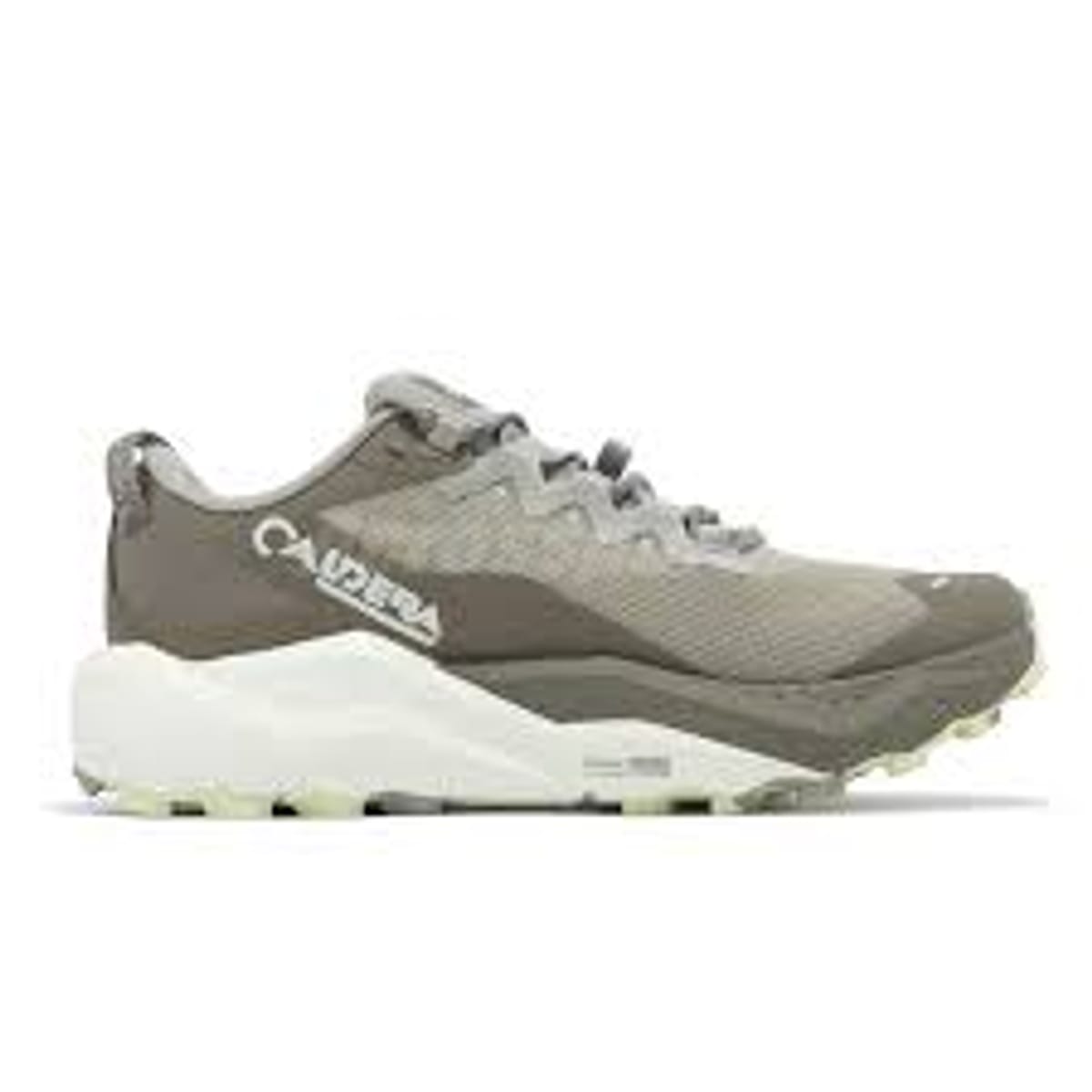 Men's Brooks Caldera 8