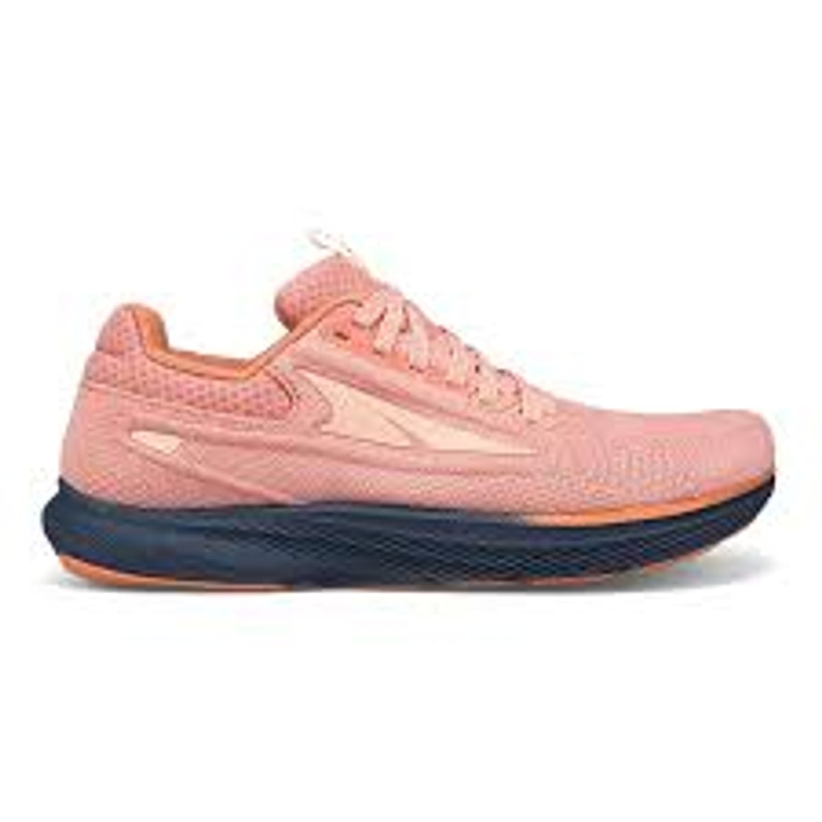 Women's Altra ESCALANTE 3