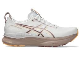 Men's ASICS GEL-KAYANO 32