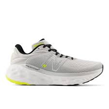 Men's New Balance Fresh Foam X 840v1