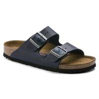 Birkenstock Arizona - Narrow Fit