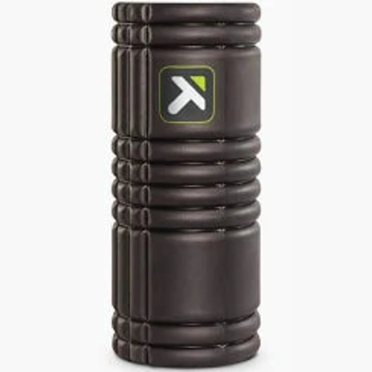 Trigger Point GRID 1.0 Foam Roller