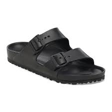 Birkenstock Arizona EVA - Narrow Fit