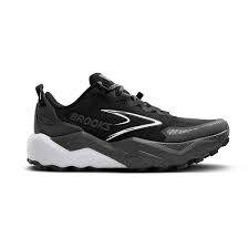 Women's Brooks Caldera 8