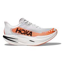 Unisex HOKA CIELO X1 2.0