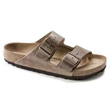 Birkenstock Arizona - Narrow Fit