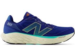 Men's New Balance Fresh Foam X 880v14