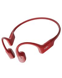 Shokz - Open Run Mini