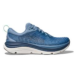 Men's HOKA Gaviota 5 - Wide (EE)