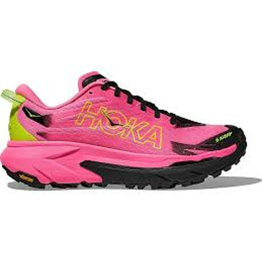 Women's HOKA MAFATE 5
