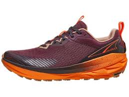 Men's Altra EXPERIENCE WILD 2