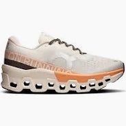 Women's On Cloudmonster 2