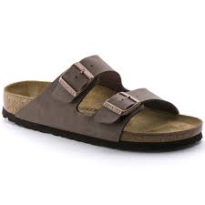 Birkenstock Arizona - Regular Fit