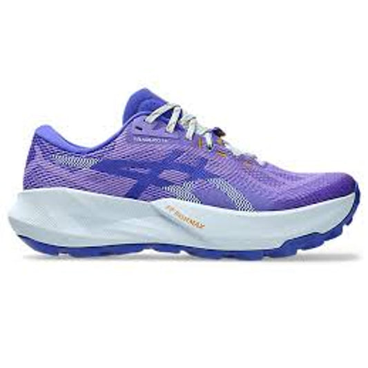 Women's Asics TRABUCO 14