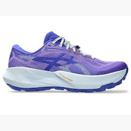 Women's Asics TRABUCO 14