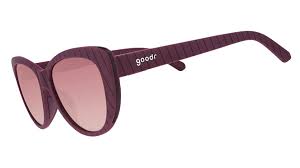 Goodr Glam G