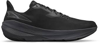 Men's Altra M EXPERIENCE FLOW 2
