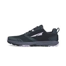 Women's Altra SUPERIOR 7