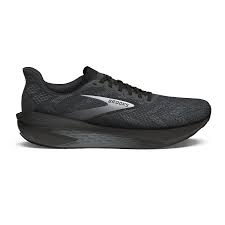 Women's Brooks Hyperion GTS 2