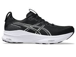 Men's ASICS GEL-KAYANO 32 - Wide