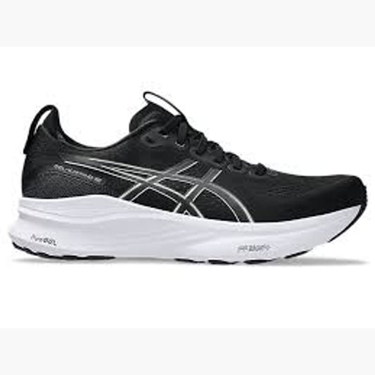 Men's ASICS GEL-KAYANO 32 - Wide