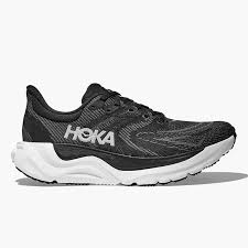 Women's HOKA Arahi 8
